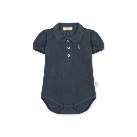 Body Polo - Image product