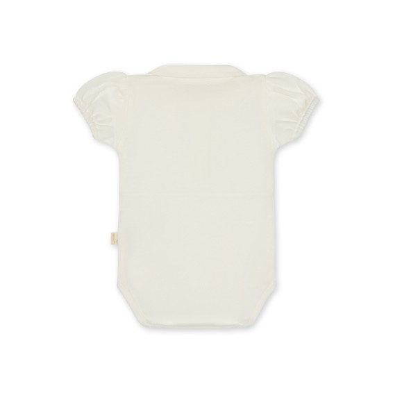 Body Polo