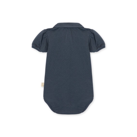 Body Polo