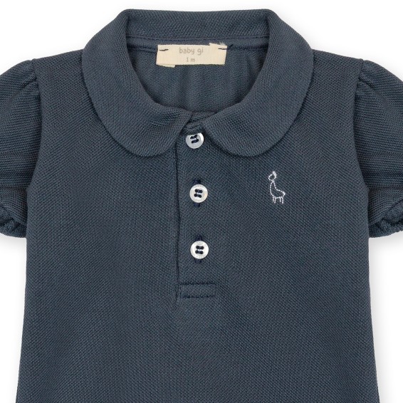 Body Polo