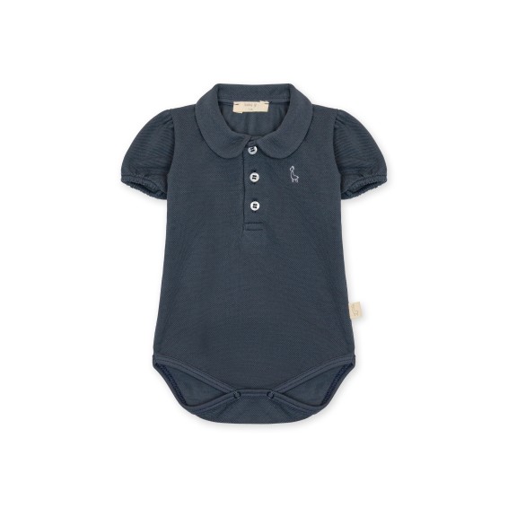 Body Polo
