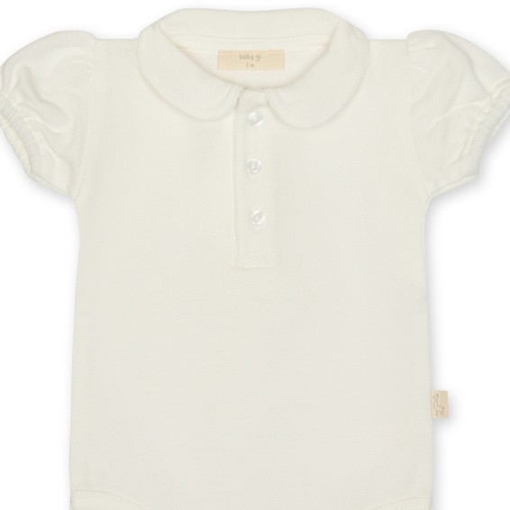 Body Polo