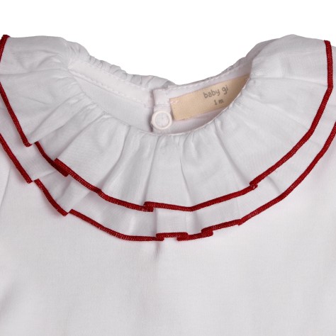 Body - Image product