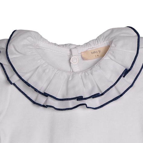 Body - Image product