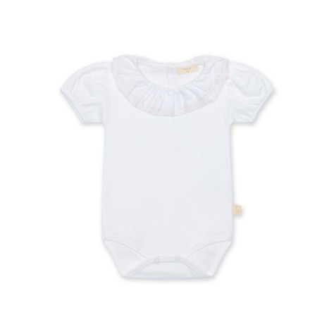 Body C/ Detalle - Image product