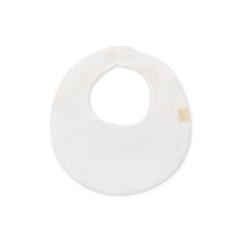 Baby Gi Bib - Image product