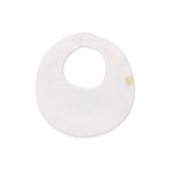 Baby Gi Bib