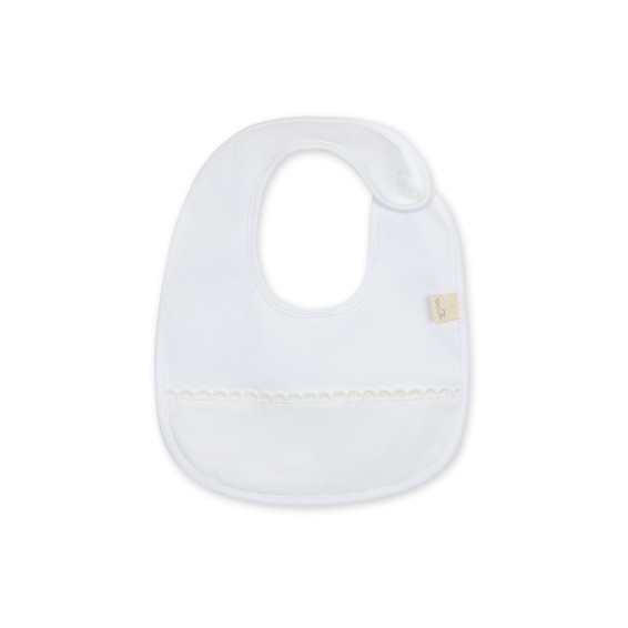 Baby Gi Bib