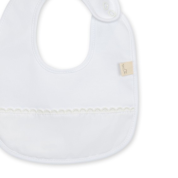 Baby Gi Bib