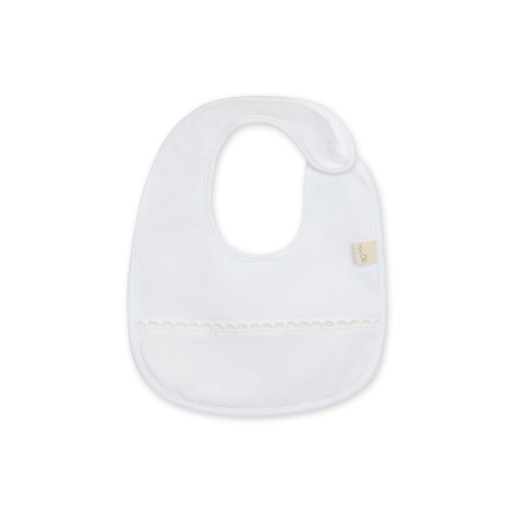 Baby Gi Bib - Image product