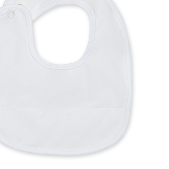 Baby Gi Bib