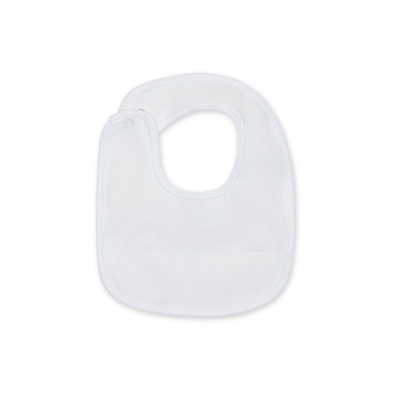 Baby Gi Bib