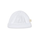 White White