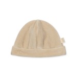 Taupe Taupe
