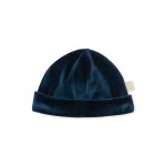 Navy Blue Navy Blue