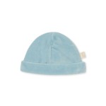 Stone Blue Stone Blue