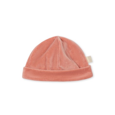 Cappellino - Image product