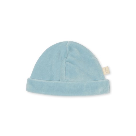 Velour Beanie - Image product
