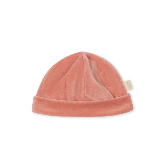 Gorro Duplo Laminado