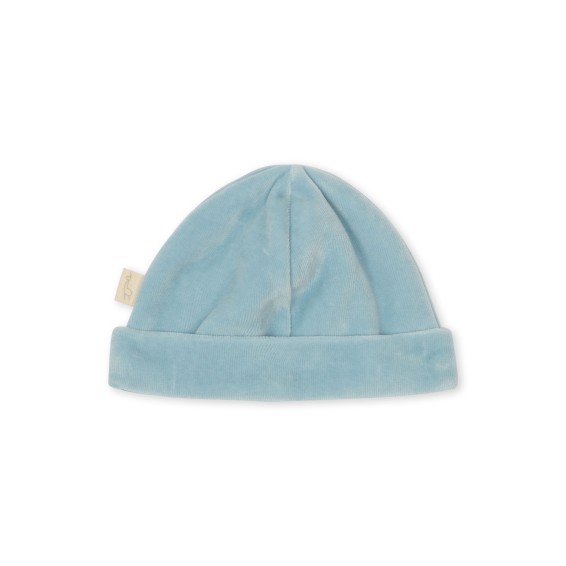 Gorro Duplo Laminado