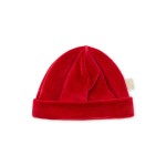 Red Red