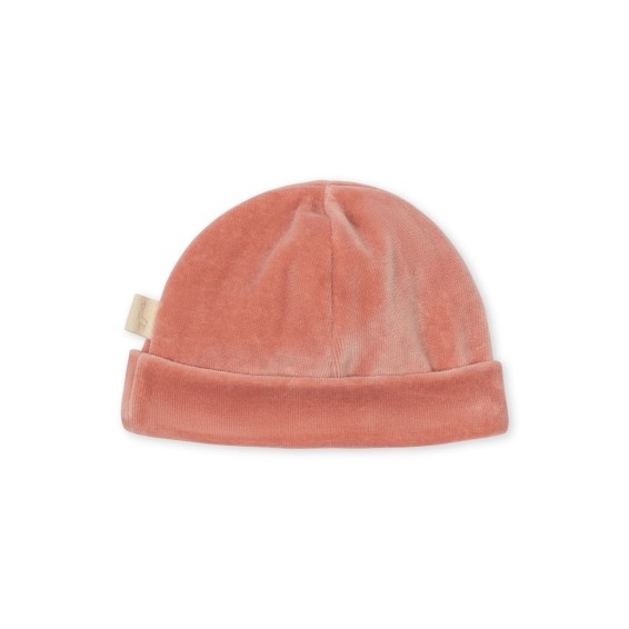 Gorro Duplo Laminado