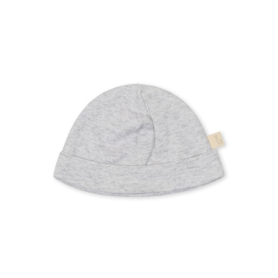 Cotton Beanie