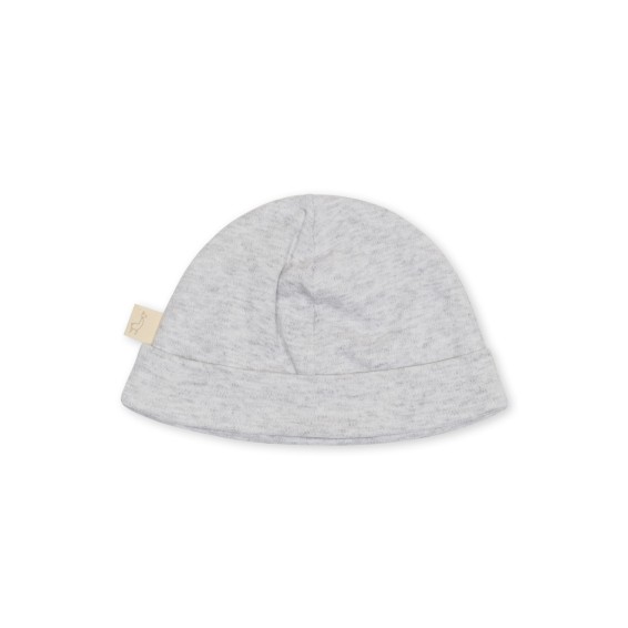 Cotton Beanie