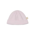 Pink Pink