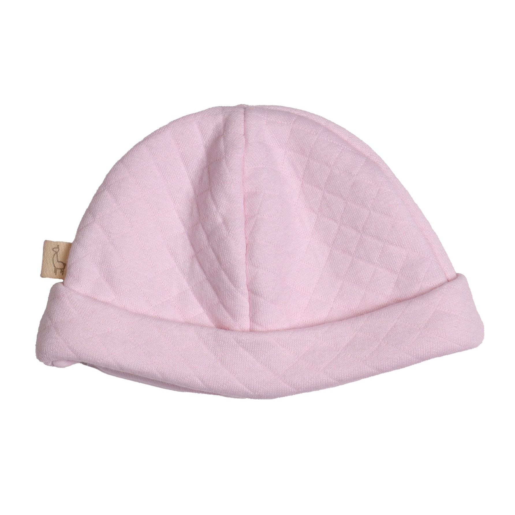 Cappellino