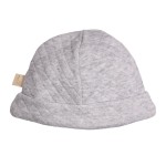 Grey Grey