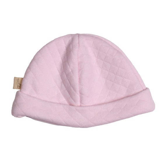 Cappellino