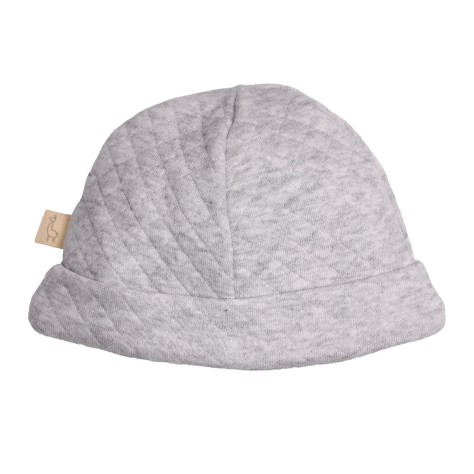 Cappellino - Image product