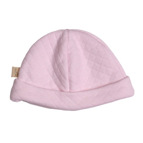 Jacquard Beanie - Image product