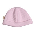 Pink Pink