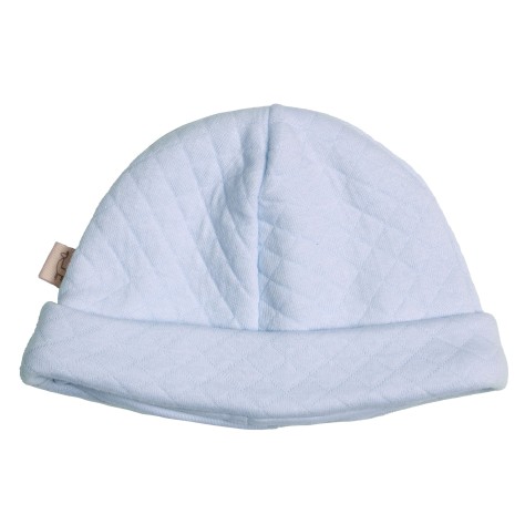 Bonnet - Image product