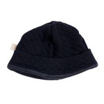 Navy Blue Navy Blue