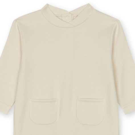 Tutina Baby Gi