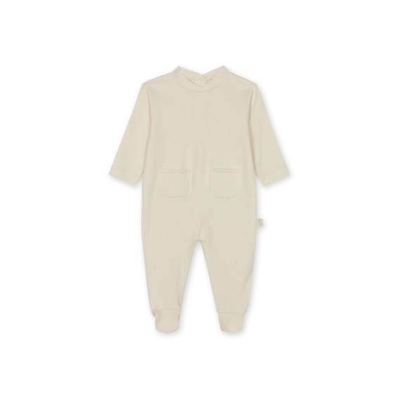 Tutina Baby Gi