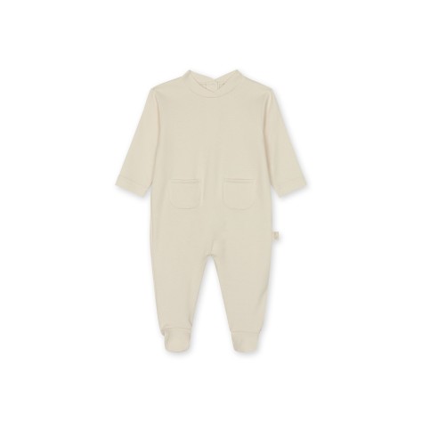 Pijama C/ Bolsillos - Image product