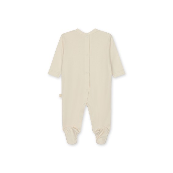 Tutina Baby Gi