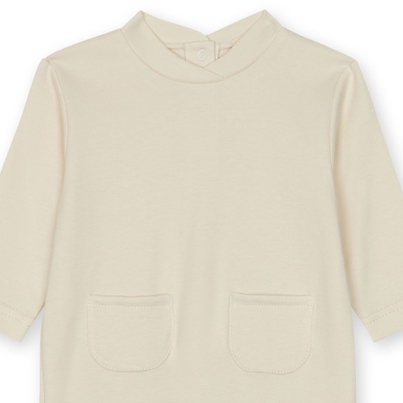 Tutina Baby Gi