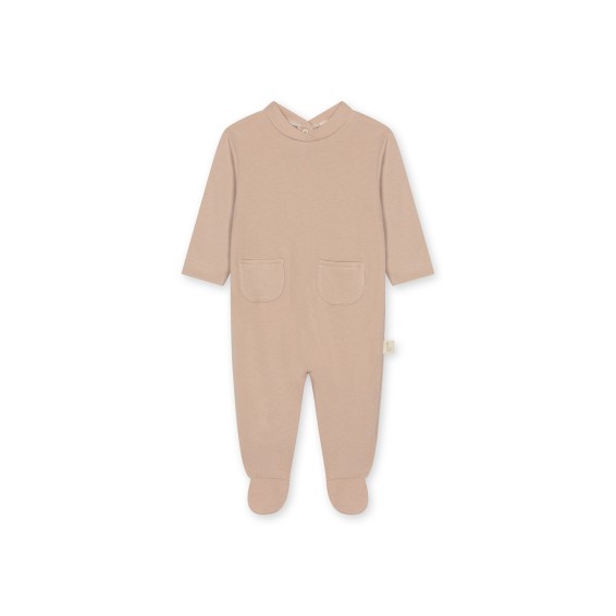 Tutina Baby Gi