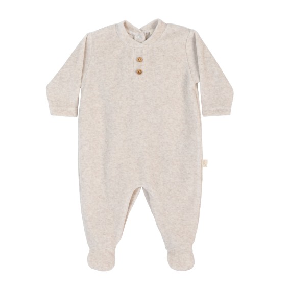 Tutina Baby Gi