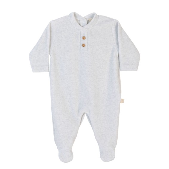 Tutina Baby Gi