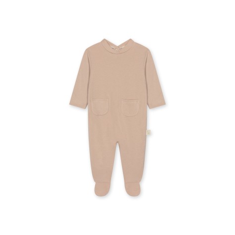 Pijama C/ Bolsillos - Image product