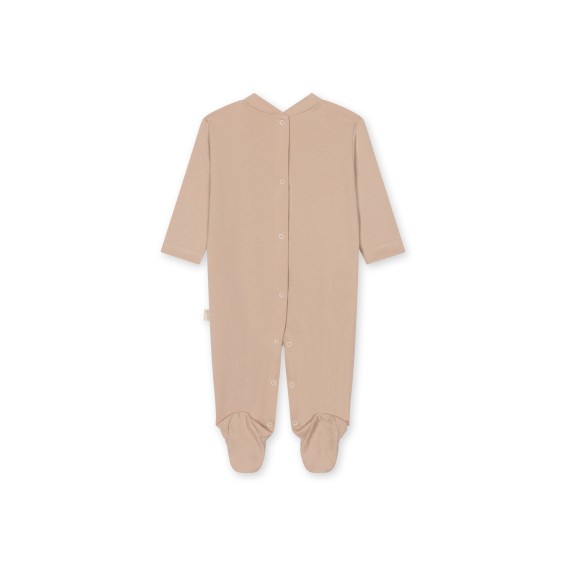 Tutina Baby Gi