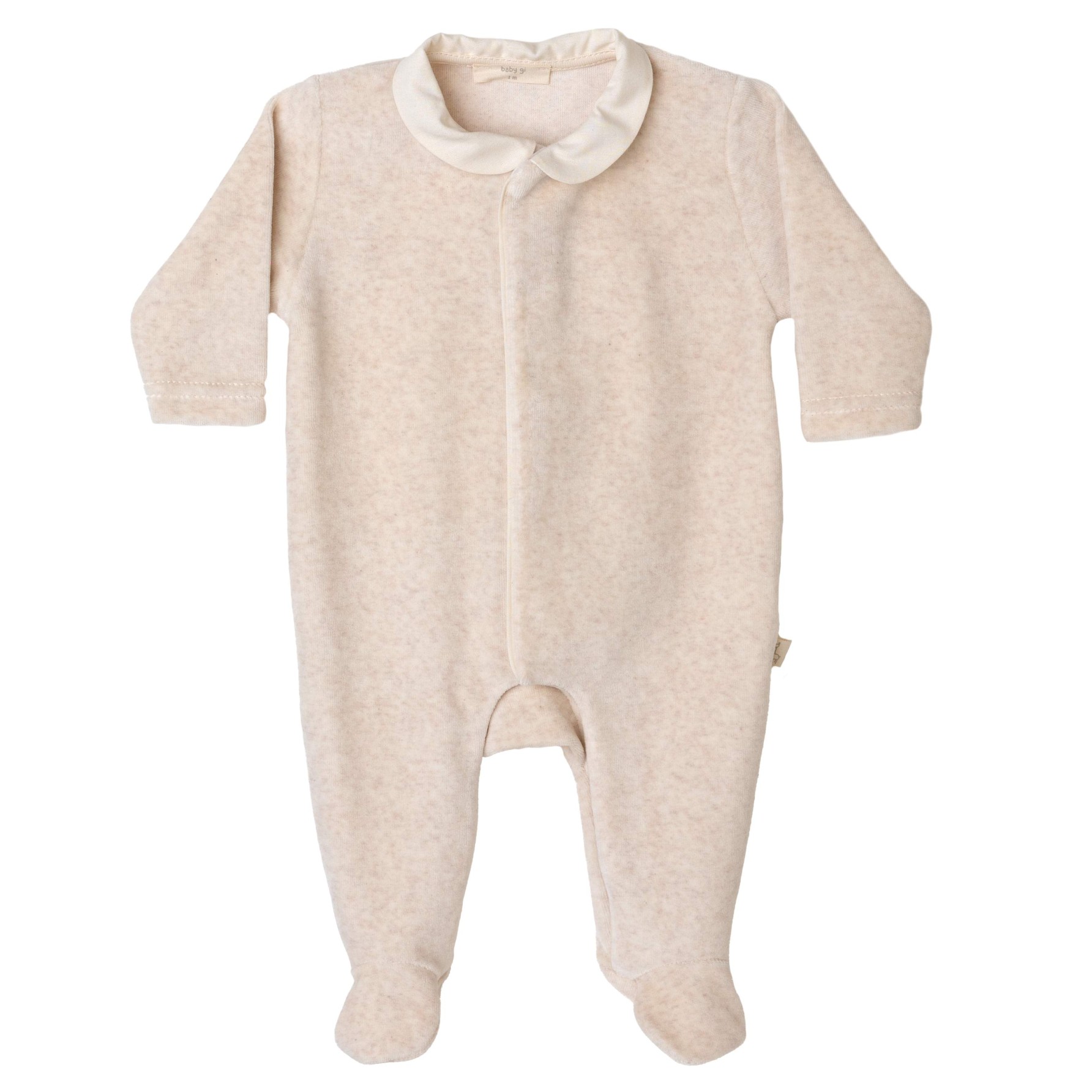 Tutina Baby Gi