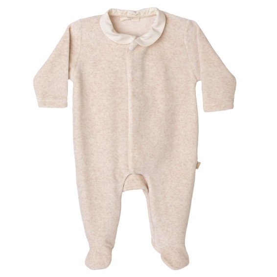 Tutina Baby Gi