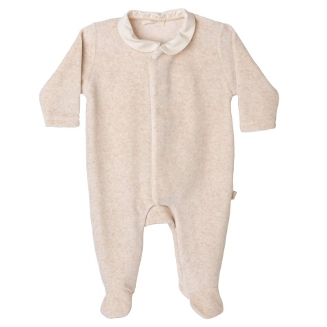 Babygrow Baby Gi - Image product